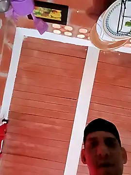 Elvergon3456 online show from 03-04-26, 04:02