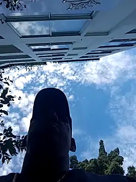 Elvergon3456 online show from 04-24-26, 08:55