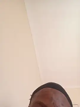 NastyThickSavage online show from 10-23-25, 02:05