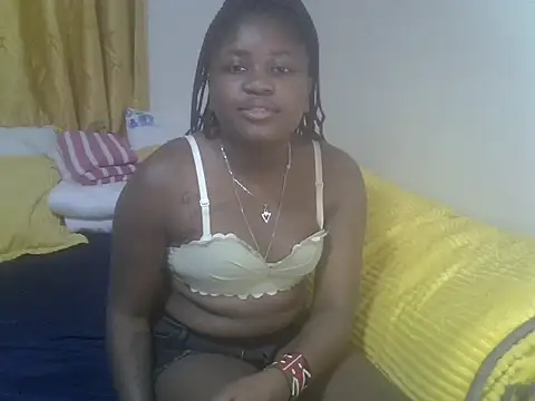Snapshot of sweet_vine chatting on 07-10-26, 11:57 sweet vine online show from 07-10-26, 11:57