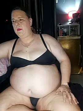 Durbanshemale41 online show from 10-11-25, 09:52