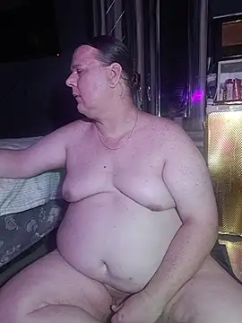 Durbanshemale41 online show from 02-02-26, 10:14