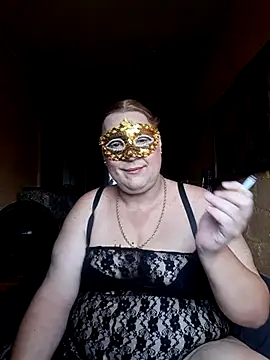 Durbanshemale41 online show from 04-18-26, 11:47