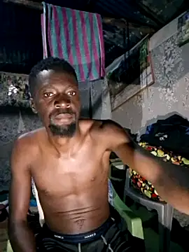 Brian johns online show from 12-31-24, 04:57