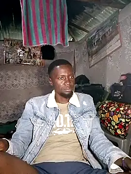 Brian johns online show from 01-13-25, 03:26