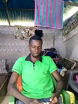 Brian johns online show from 02-11-25, 06:40