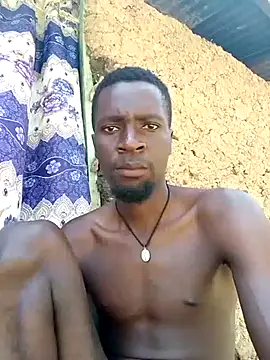 Brian johns online show from 03-06-25, 08:52