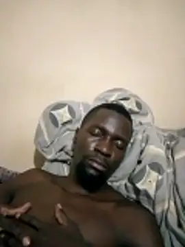 Brian johns online show from 03-19-26, 06:45