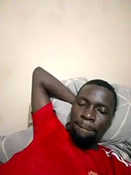 Brian johns online show from 03-20-26, 06:57