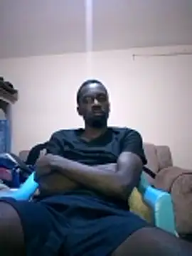 Brian johns online show from 03-26-26, 09:09