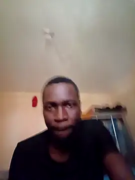 Brian johns online show from 03-28-26, 10:26