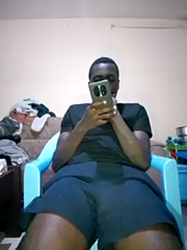 Brian johns online show from 03-28-26, 10:31