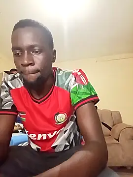 Brian johns online show from 04-06-26, 11:38