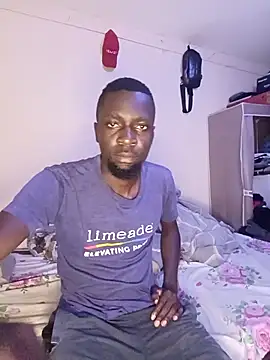 Brian johns online show from 04-19-26, 12:04