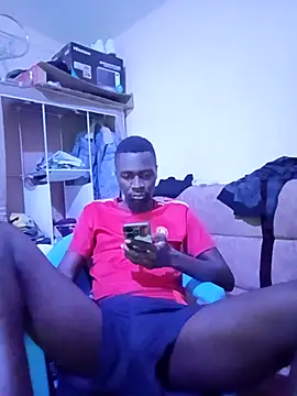 Brian johns online show from 04-22-26, 08:21