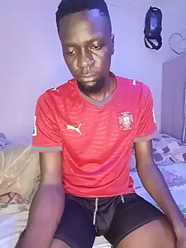 Brian johns online show from 06-20-26, 03:31