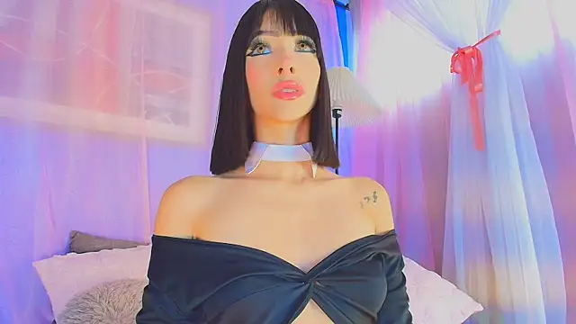 liccy hall online show from 03-26-26, 12:55