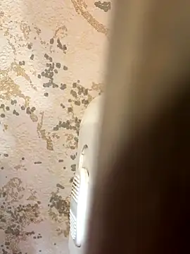 romba7 online show from 09-29-25, 07:30