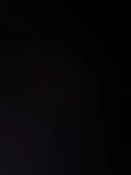 Snapshot of romba7 chatting on 04-27-26, 09:46 romba7 online show from 04-27-26, 09:46