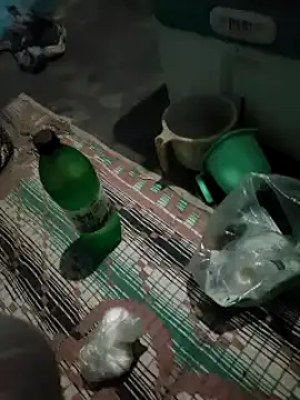 Snapshot of sexyshivamhot chatting on 12-06-24, 06:06 sexyshivamhot online show from 12-06-24, 06:06