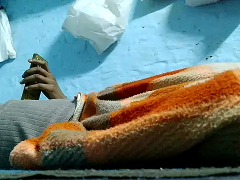 Snapshot of sexyshivamhot chatting on 02-24-26, 08:18 sexyshivamhot online show from 02-24-26, 08:18