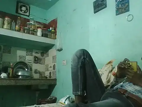 Snapshot of sexyshivamhot chatting on 03-01-26, 07:32 sexyshivamhot online show from 03-01-26, 07:32