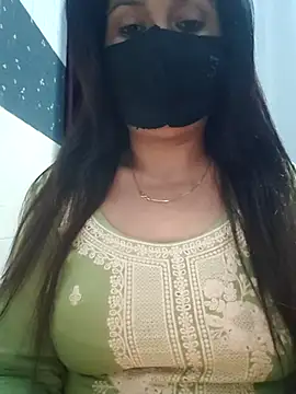 Aishwaryaa 69 online show from 02-20-25, 11:31