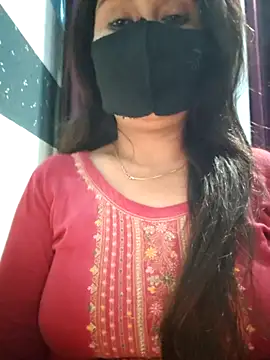 Aishwaryaa 69 online show from 02-24-25, 03:42