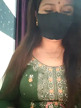 Aishwaryaa 69 online show from 02-27-25, 06:18