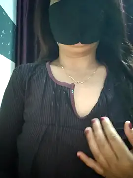 Aishwaryaa 69 online show from 02-28-25, 12:42