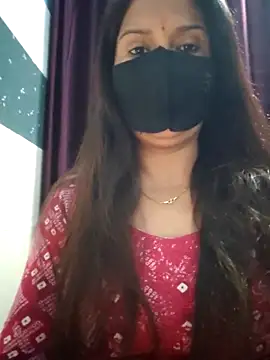 Aishwaryaa 69 online show from 03-01-25, 11:39