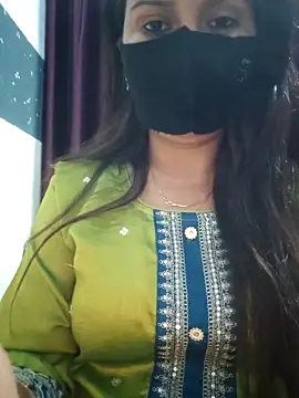 Aishwaryaa 69 online show from 03-02-25, 09:42