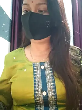 Aishwaryaa 69 online show from 03-03-25, 02:47