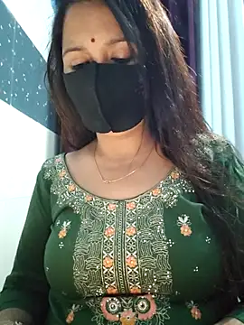 Aishwaryaa 69 online show from 03-16-25, 09:05