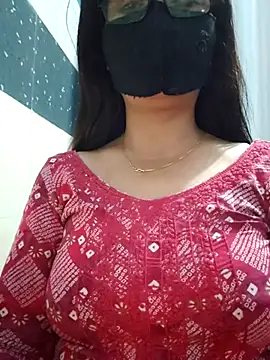 Aishwaryaa 69 online show from 03-22-25, 04:03