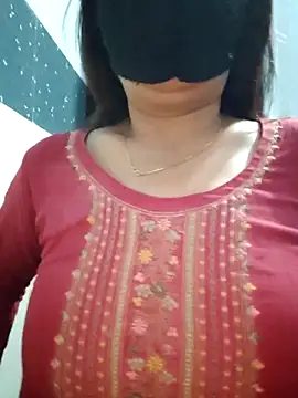 Aishwaryaa 69 online show from 03-22-25, 03:53