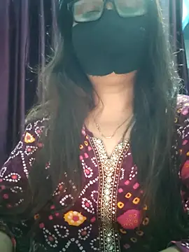 Aishwaryaa 69 online show from 09-16-25, 04:30