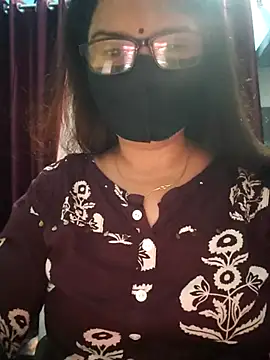 Aishwaryaa 69 online show from 09-28-25, 08:09