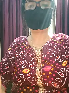 Aishwaryaa 69 online show from 10-19-25, 06:41