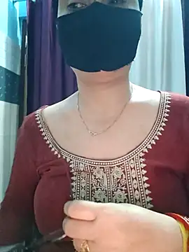 Aishwaryaa 69 online show from 10-30-25, 11:22