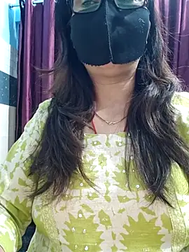 Aishwaryaa 69 online show from 12-19-25, 09:16