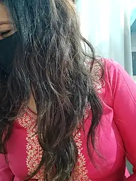 Aishwaryaa 69 online show from 01-18-26, 08:29