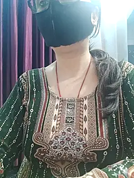 Aishwaryaa 69 online show from 02-11-26, 01:16