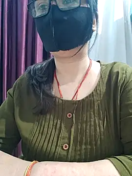 Aishwaryaa 69 online show from 03-12-26, 01:28