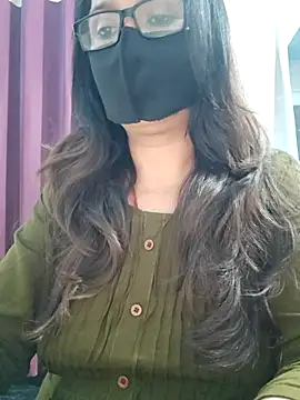 Aishwaryaa 69 online show from 03-22-26, 07:01