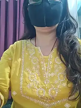 Aishwaryaa 69 online show from 06-05-26, 03:46