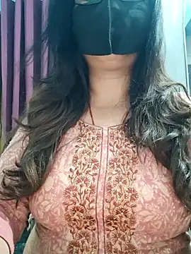 Aishwaryaa 69 online show from 06-05-26, 11:49