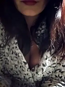 Kitty Doll69 online show from 12-02-24, 08:44