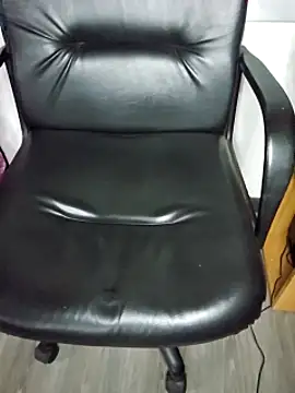 Kitty Doll69 online show from 03-03-25, 09:59