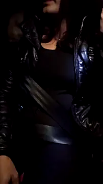 Kitty Doll69 online show from 11-15-25, 10:26